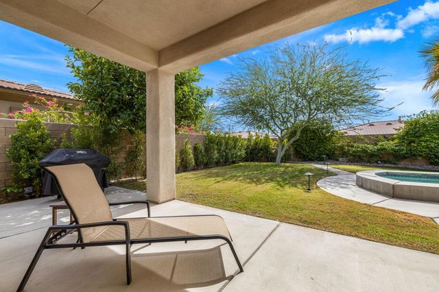 74053 Chinook Circle, Palm Desert, CA 92211