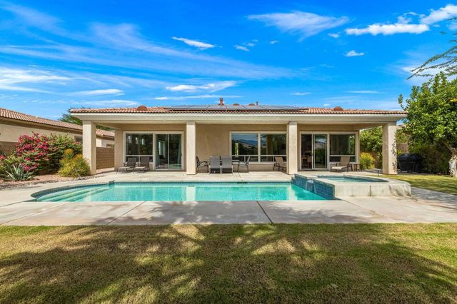 74053 Chinook Circle, Palm Desert, CA 92211