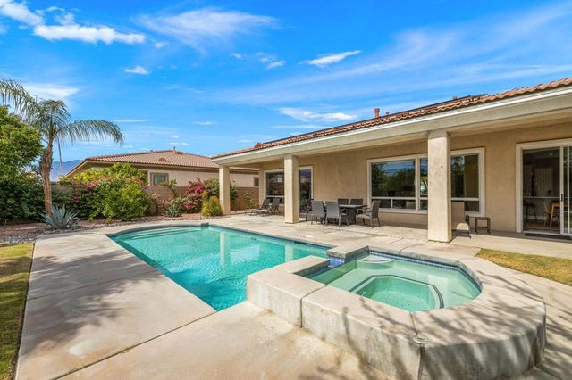 74053 Chinook Circle, Palm Desert, CA 92211
