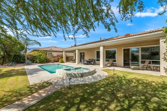 74053 Chinook Circle, Palm Desert, CA 92211