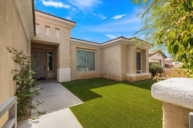 74053 Chinook Circle, Palm Desert, CA 92211