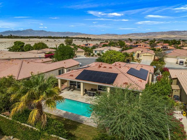 74053 Chinook Circle, Palm Desert, CA 92211