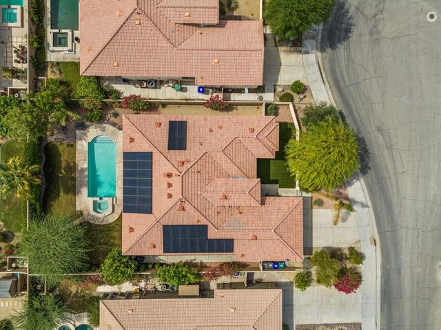 74053 Chinook Circle, Palm Desert, CA 92211