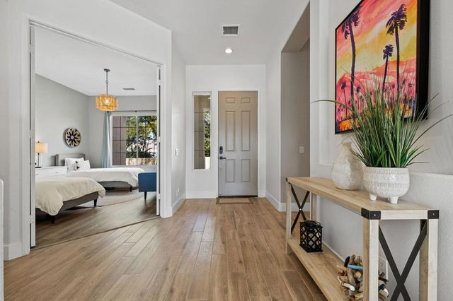 74053 Chinook Circle, Palm Desert, CA 92211