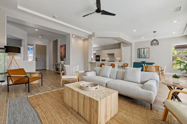 74053 Chinook Circle, Palm Desert, CA 92211