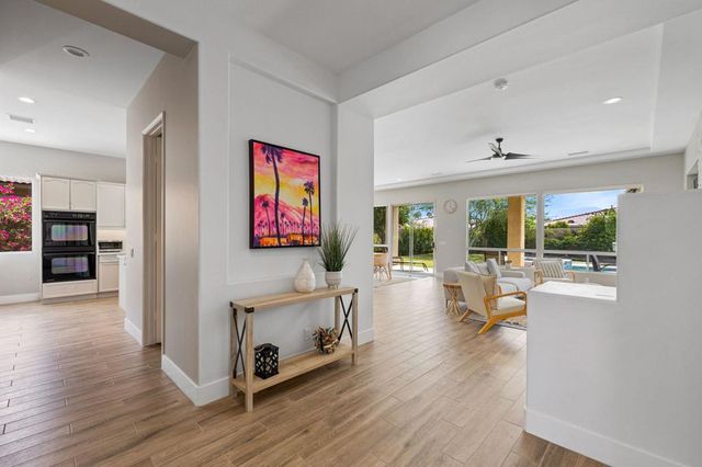 74053 Chinook Circle, Palm Desert, CA 92211
