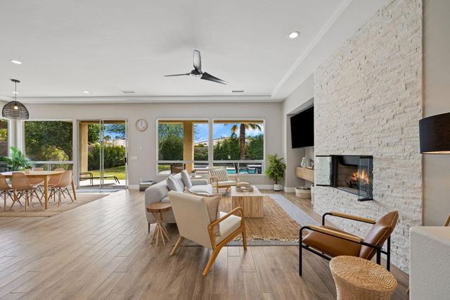 74053 Chinook Circle, Palm Desert, CA 92211