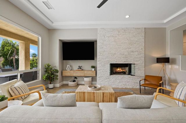 74053 Chinook Circle, Palm Desert, CA 92211