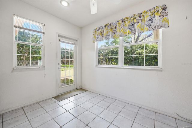 25249 SW 18TH AVENUE, Newberry, FL 32669