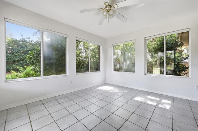 25249 SW 18TH AVENUE, Newberry, FL 32669