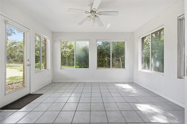 25249 SW 18TH AVENUE, Newberry, FL 32669
