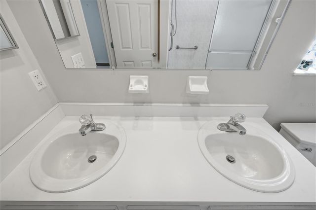 25249 SW 18TH AVENUE, Newberry, FL 32669