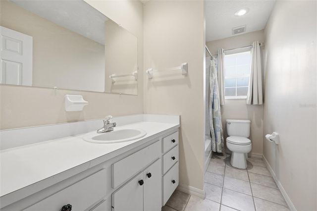 25249 SW 18TH AVENUE, Newberry, FL 32669