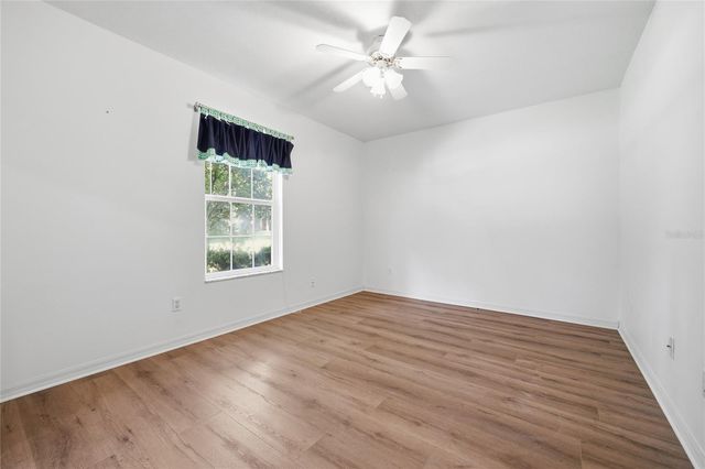 25249 SW 18TH AVENUE, Newberry, FL 32669