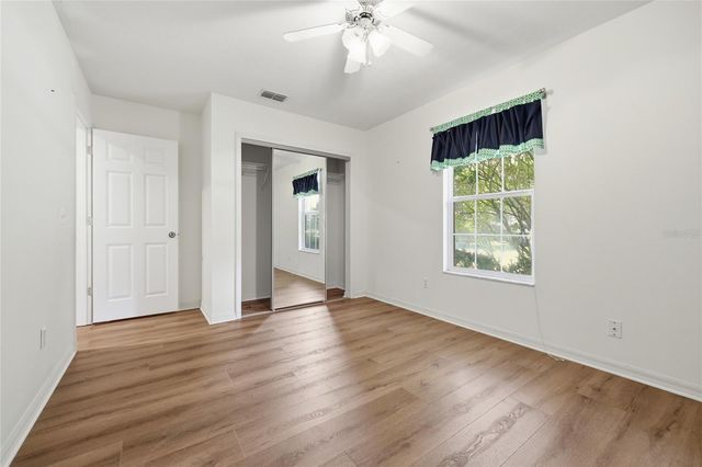 25249 SW 18TH AVENUE, Newberry, FL 32669