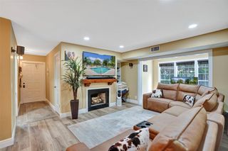 5063 Heatherhill Ln 20, Boca Raton, FL 33486