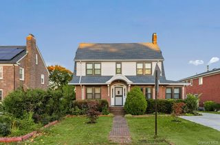 3611 221st Street, Bayside, NY 11361