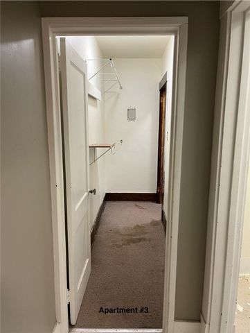 99 S Myers, Sharon, PA 16146