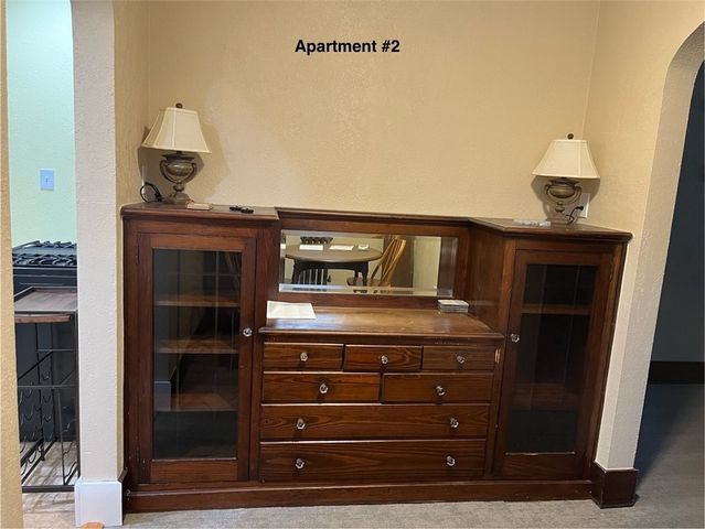 99 S Myers, Sharon, PA 16146