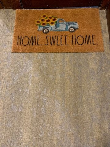 99 S Myers, Sharon, PA 16146