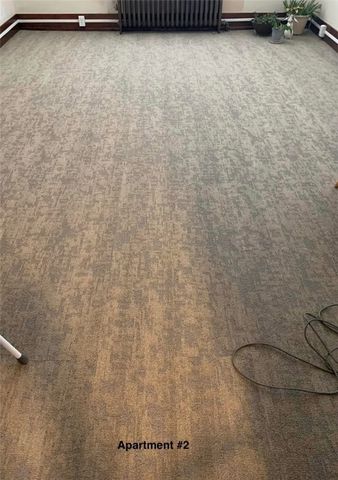 99 S Myers, Sharon, PA 16146