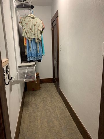 99 S Myers, Sharon, PA 16146