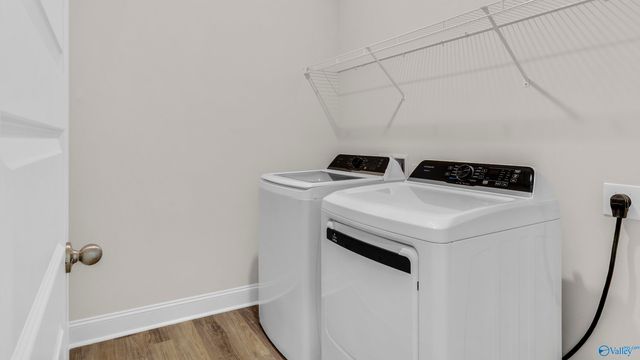 385 Sandy Oak Drive, Harvest, AL 35749