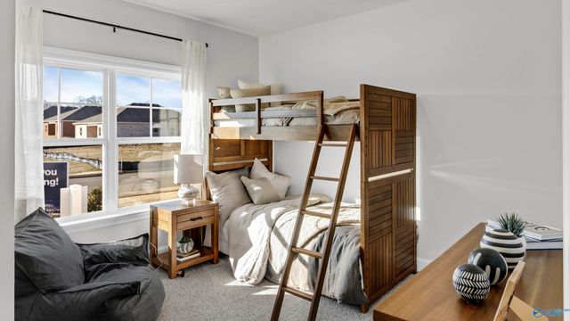 385 Sandy Oak Drive, Harvest, AL 35749