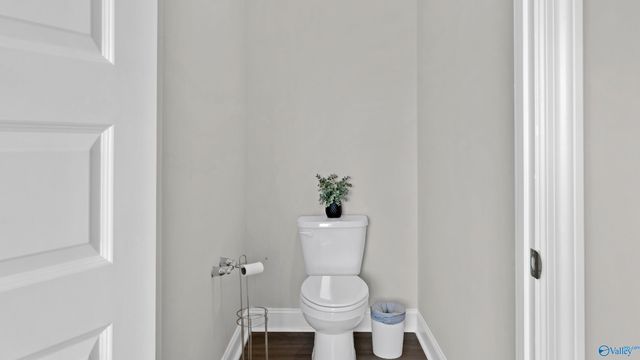 385 Sandy Oak Drive, Harvest, AL 35749