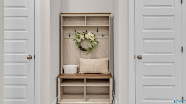 385 Sandy Oak Drive, Harvest, AL 35749