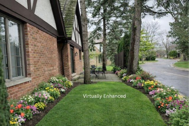 985 Coventry Lane, Highland Park, IL 60035