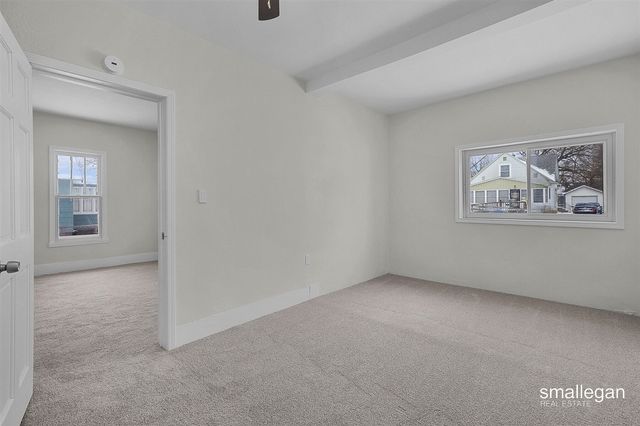 2109 Hoyt Street, Muskegon, MI 49444