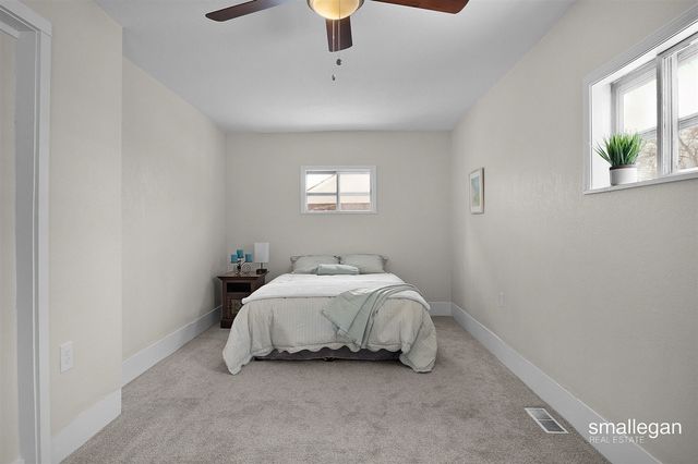 2109 Hoyt Street, Muskegon, MI 49444