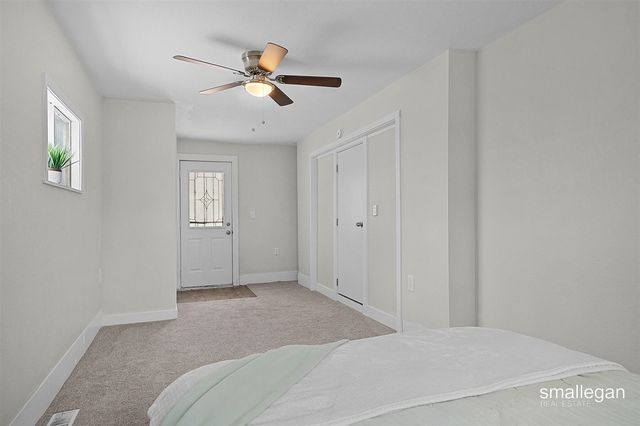 2109 Hoyt Street, Muskegon, MI 49444