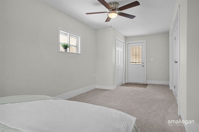 2109 Hoyt Street, Muskegon, MI 49444