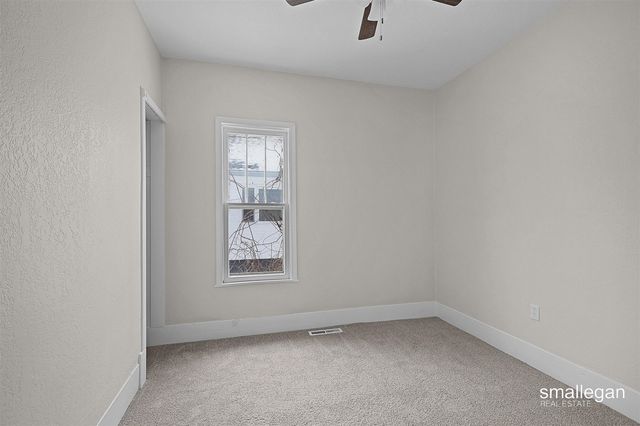 2109 Hoyt Street, Muskegon, MI 49444