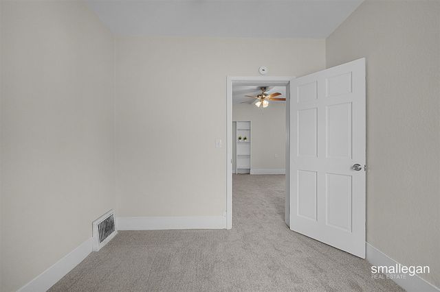 2109 Hoyt Street, Muskegon, MI 49444