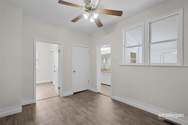 2109 Hoyt Street, Muskegon, MI 49444