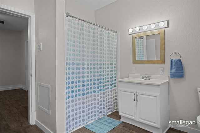 2109 Hoyt Street, Muskegon, MI 49444