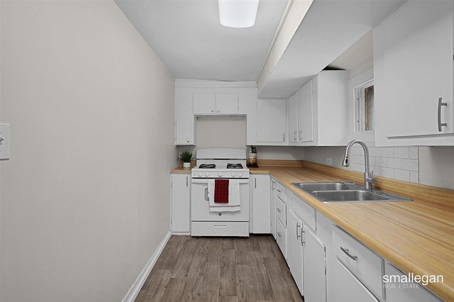 2109 Hoyt Street, Muskegon, MI 49444