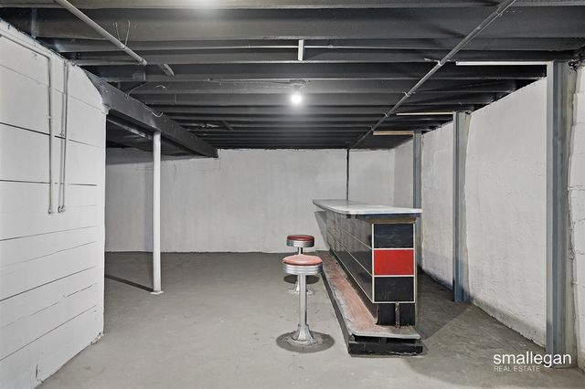 2109 Hoyt Street, Muskegon, MI 49444