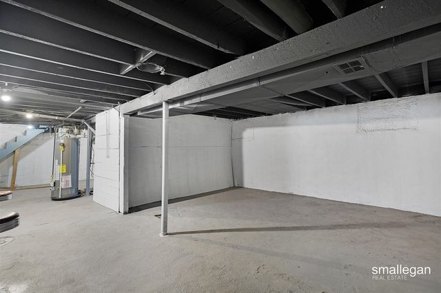 2109 Hoyt Street, Muskegon, MI 49444