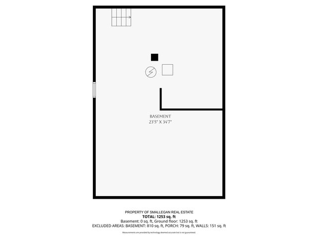 2109 Hoyt Street, Muskegon, MI 49444