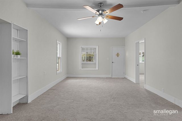 2109 Hoyt Street, Muskegon, MI 49444