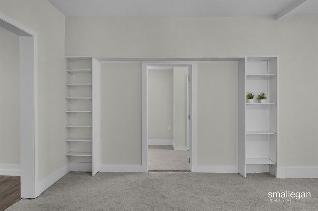 2109 Hoyt Street, Muskegon, MI 49444