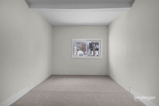 2109 Hoyt Street, Muskegon, MI 49444