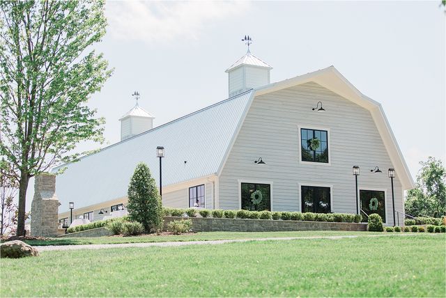 3795 Turnersville Rd, Cedar Hill, TN 37032