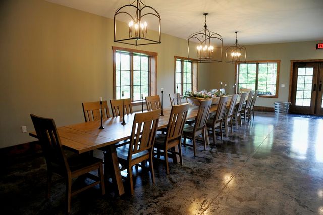 3795 Turnersville Rd, Cedar Hill, TN 37032