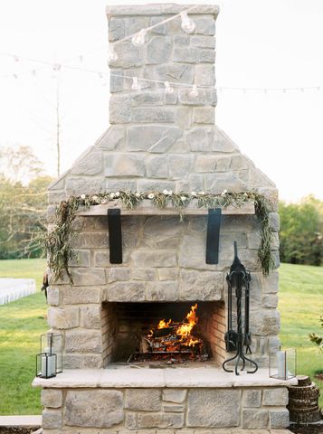 3795 Turnersville Rd, Cedar Hill, TN 37032