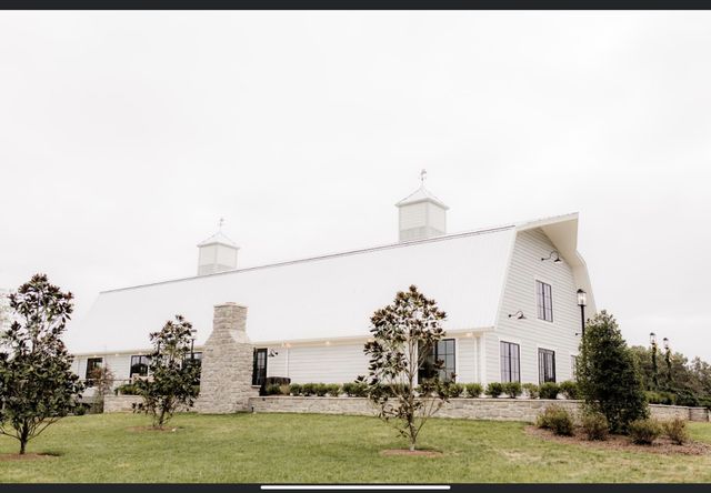 3795 Turnersville Rd, Cedar Hill, TN 37032